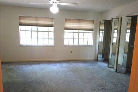 Condominio en venta en Altamonte Springs, Florida, 2 dormitorios, 152.17 m2 № 1676076 - foto 13