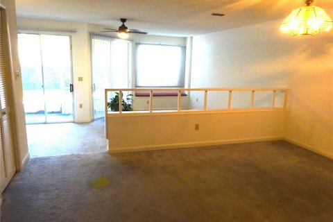 Condominio en venta en Altamonte Springs, Florida, 2 dormitorios, 152.17 m2 № 1676076 - foto 2