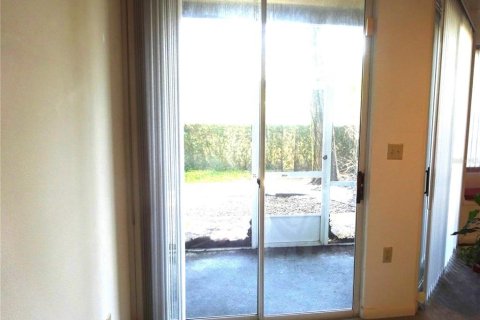 Condominio en venta en Altamonte Springs, Florida, 2 dormitorios, 152.17 m2 № 1676076 - foto 6