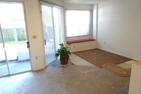 Condominio en venta en Altamonte Springs, Florida, 2 dormitorios, 152.17 m2 № 1676076 - foto 5