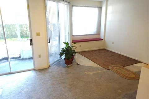 Condominio en venta en Altamonte Springs, Florida, 2 dormitorios, 152.17 m2 № 1676076 - foto 7