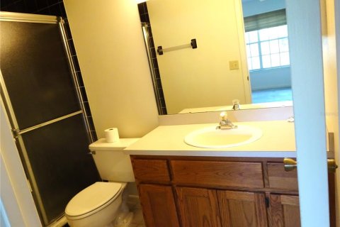 Condominio en venta en Altamonte Springs, Florida, 2 dormitorios, 152.17 m2 № 1676076 - foto 12
