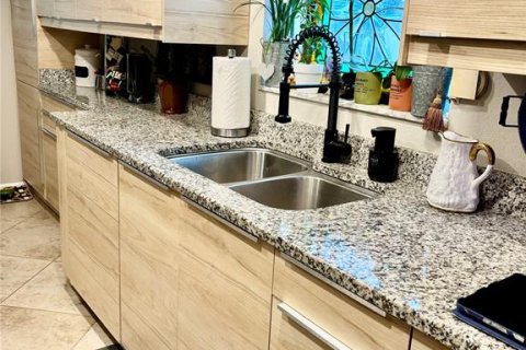 Copropriété à vendre à Clearwater, Floride: 2 chambres, 111.48 m2 № 1904616 - photo 7