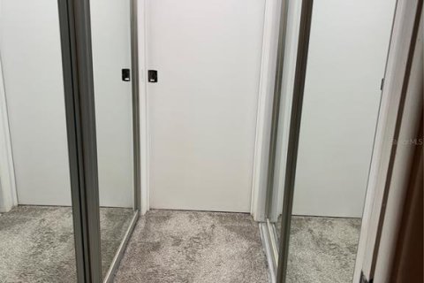 Copropriété à vendre à Clearwater, Floride: 2 chambres, 111.48 m2 № 1904616 - photo 16
