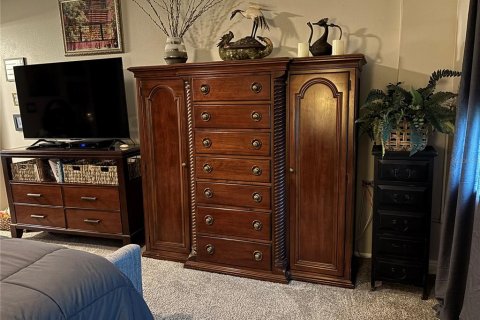 Copropriété à vendre à Clearwater, Floride: 2 chambres, 111.48 m2 № 1904616 - photo 12