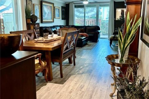 Copropriété à vendre à Clearwater, Floride: 2 chambres, 111.48 m2 № 1904616 - photo 6