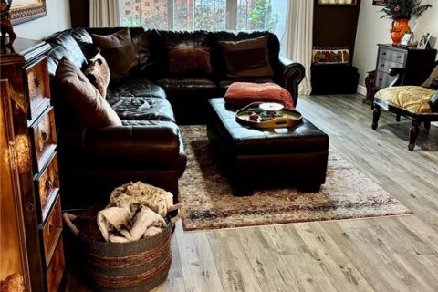 Copropriété à vendre à Clearwater, Floride: 2 chambres, 111.48 m2 № 1904616 - photo 4