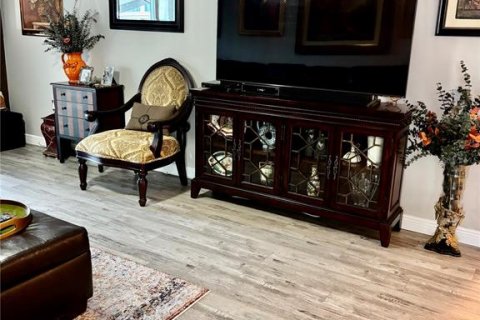 Copropriété à vendre à Clearwater, Floride: 2 chambres, 111.48 m2 № 1904616 - photo 5