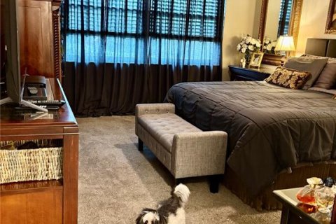 Copropriété à vendre à Clearwater, Floride: 2 chambres, 111.48 m2 № 1904616 - photo 15