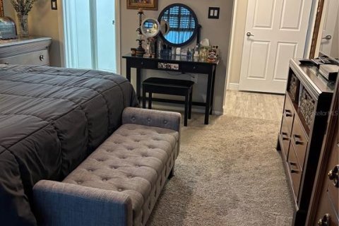Copropriété à vendre à Clearwater, Floride: 2 chambres, 111.48 m2 № 1904616 - photo 14