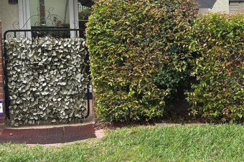 Copropriété à vendre à Clearwater, Floride: 2 chambres, 111.48 m2 № 1904616 - photo 21