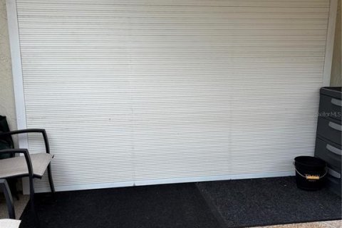 Copropriété à vendre à Clearwater, Floride: 2 chambres, 111.48 m2 № 1904616 - photo 25