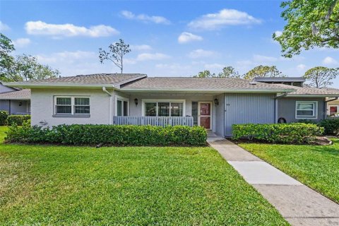 Casa en Oldsmar, Florida 2 dormitorios, 116.13 m2 № 2122068