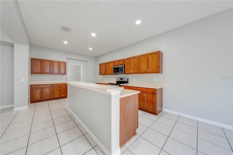 Villa ou maison à vendre à Kissimmee, Floride: 5 chambres, 290.51 m2 № 1559413 - photo 8