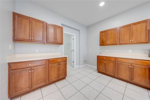 Villa ou maison à vendre à Kissimmee, Floride: 5 chambres, 290.51 m2 № 1559413 - photo 14