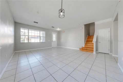 Villa ou maison à vendre à Kissimmee, Floride: 5 chambres, 290.51 m2 № 1559413 - photo 26