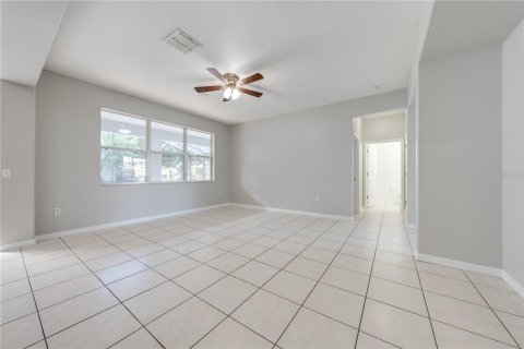 Villa ou maison à vendre à Kissimmee, Floride: 5 chambres, 290.51 m2 № 1559413 - photo 21