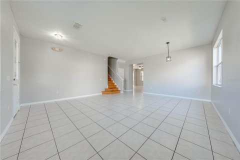 Villa ou maison à vendre à Kissimmee, Floride: 5 chambres, 290.51 m2 № 1559413 - photo 25