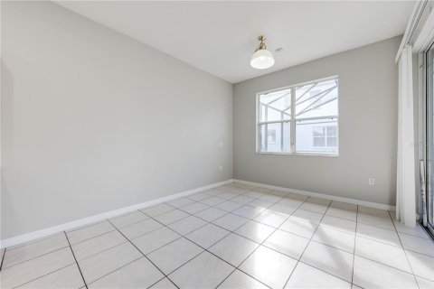 Villa ou maison à vendre à Kissimmee, Floride: 5 chambres, 290.51 m2 № 1559413 - photo 20