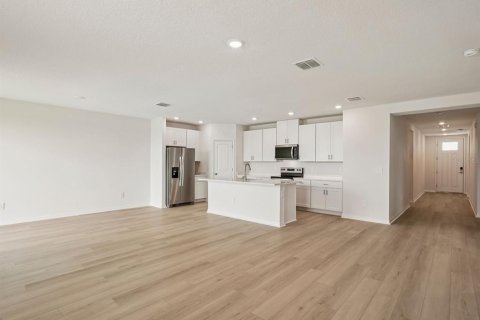 Купить виллу или дом в Парриш, Флорида 3 комнаты, 170.94м2, № 2205756 - фото 3
