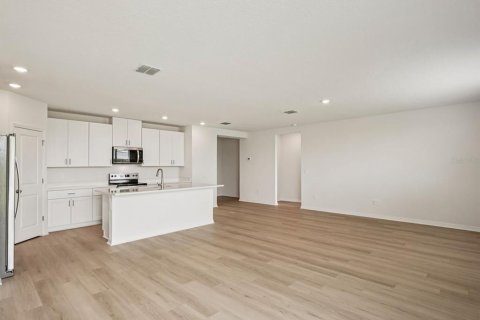 Купить виллу или дом в Парриш, Флорида 3 комнаты, 170.94м2, № 2205756 - фото 4