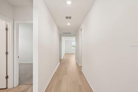Купить виллу или дом в Парриш, Флорида 3 комнаты, 170.94м2, № 2205756 - фото 8