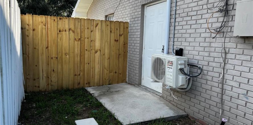 Apartamento en Haines City, Florida 1 dormitorio, 141.58 m2 № 1918737