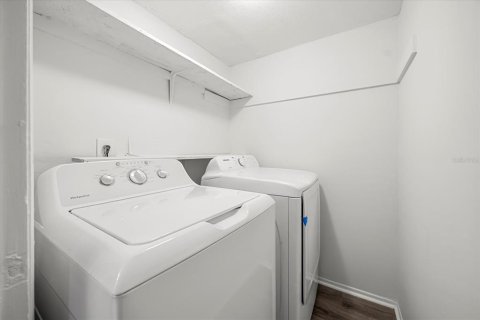 Condo in Altamonte Springs, Florida, 3 bedrooms  № 1846993 - photo 6