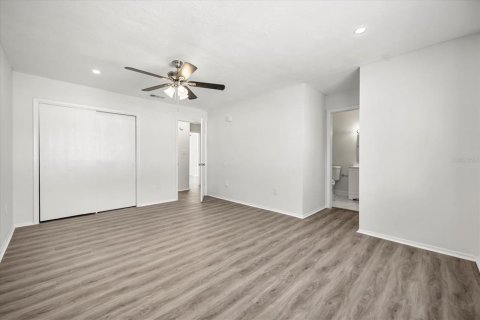 Condo in Altamonte Springs, Florida, 3 bedrooms  № 1846993 - photo 15