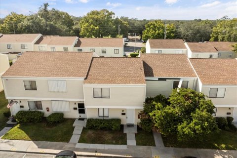 Condo in Altamonte Springs, Florida, 3 bedrooms  № 1846993 - photo 29