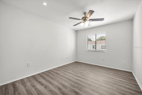 Condo in Altamonte Springs, Florida, 3 bedrooms  № 1846993 - photo 21