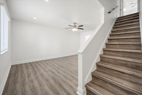 Condo in Altamonte Springs, Florida, 3 bedrooms  № 1846993 - photo 13