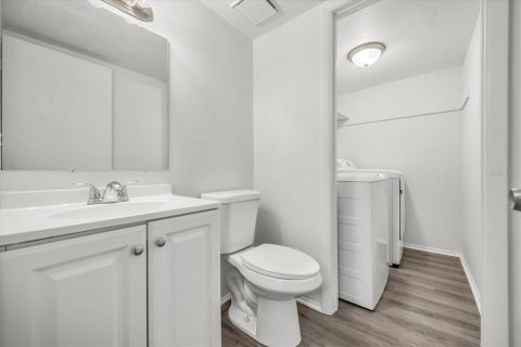 Condo in Altamonte Springs, Florida, 3 bedrooms  № 1846993 - photo 5