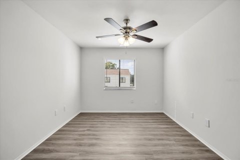 Condo in Altamonte Springs, Florida, 3 bedrooms  № 1846993 - photo 22