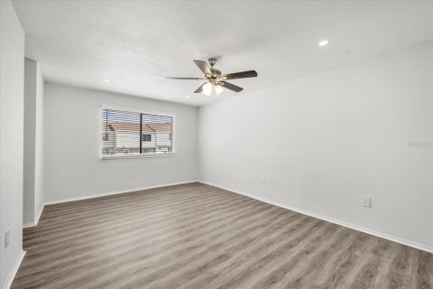 Condo in Altamonte Springs, Florida, 3 bedrooms  № 1846993 - photo 19