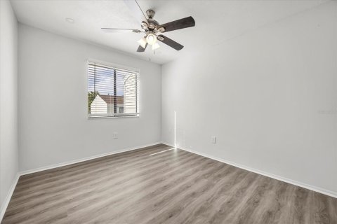Condo in Altamonte Springs, Florida, 3 bedrooms  № 1846993 - photo 25