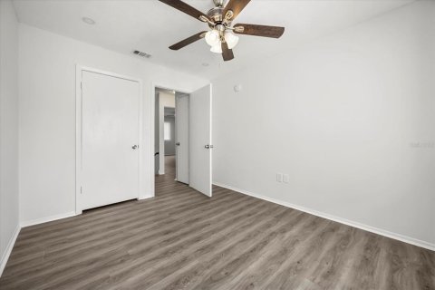 Condo in Altamonte Springs, Florida, 3 bedrooms  № 1846993 - photo 24