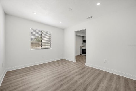 Condo in Altamonte Springs, Florida, 3 bedrooms  № 1846993 - photo 11