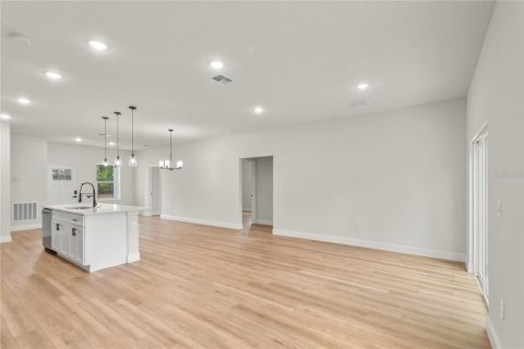 House in Citrus Springs, Florida 4 bedrooms, 170.29 sq.m. № 2106269 - photo 24