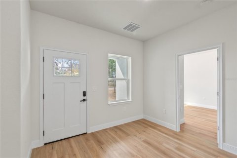 House in Citrus Springs, Florida 4 bedrooms, 170.29 sq.m. № 2106269 - photo 9