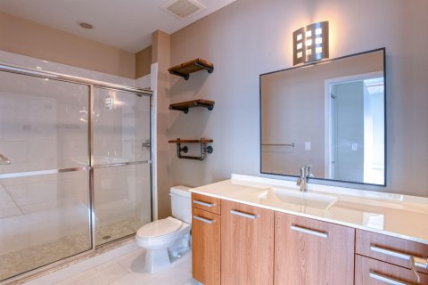 Condominio en alquiler en Fort Lauderdale, Florida, 2 dormitorios, 106.47 m2 № 2087820 - foto 10
