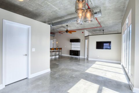 Condominio en alquiler en Fort Lauderdale, Florida, 2 dormitorios, 106.47 m2 № 2087820 - foto 4