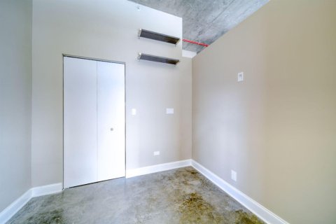Condominio en alquiler en Fort Lauderdale, Florida, 2 dormitorios, 106.47 m2 № 2087820 - foto 12