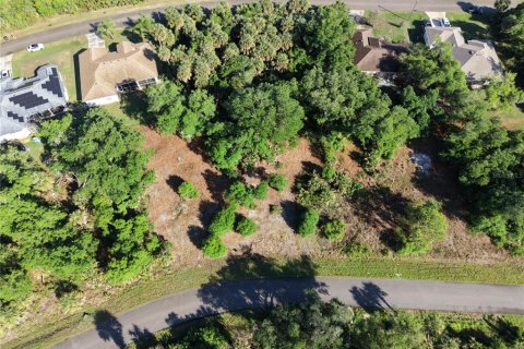 Land in North Port, Florida № 2196632 - photo 6