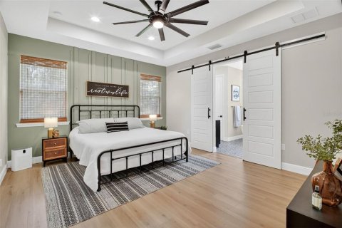 Casa en venta en Eustis, Florida, 5 dormitorios, 252.23 m2 № 1908630 - foto 23