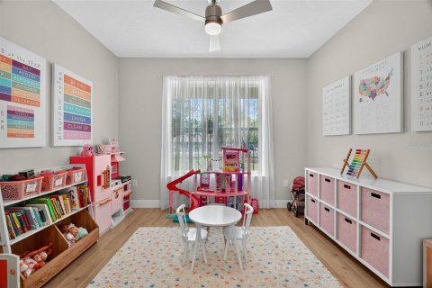 Casa en venta en Eustis, Florida, 5 dormitorios, 252.23 m2 № 1908630 - foto 16