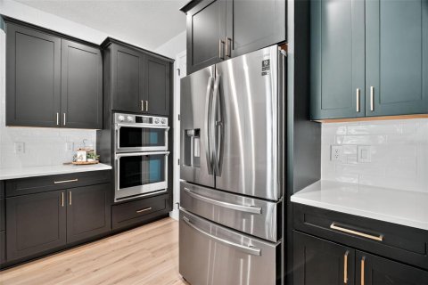 Casa en venta en Eustis, Florida, 5 dormitorios, 252.23 m2 № 1908630 - foto 20
