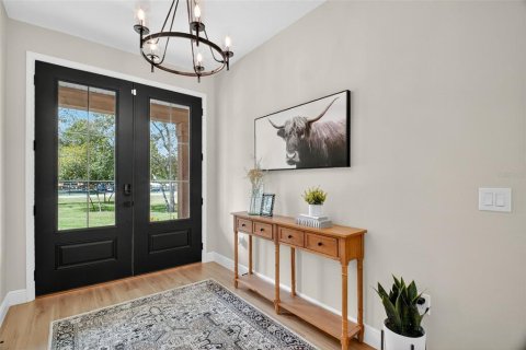 Casa en venta en Eustis, Florida, 5 dormitorios, 252.23 m2 № 1908630 - foto 12