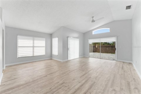 Casa en venta en Orlando, Florida, 3 dormitorios, 130.62 m2 № 2167292 - foto 7