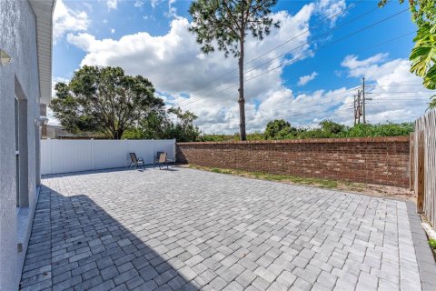 Casa en venta en Orlando, Florida, 3 dormitorios, 130.62 m2 № 2167292 - foto 26